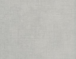 Обои Limonta, колл. Cloe арт. 92813