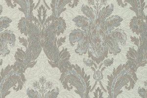 Обои Limonta, колл. Damascus арт. 68601