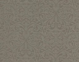 Обои Limonta, колл. Damascus арт. 68708