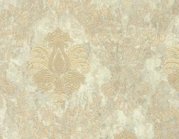 Обои Limonta, колл. Damascus арт. 68803