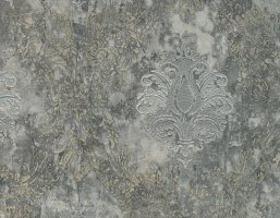 Обои Limonta, колл. Damascus арт. 68817