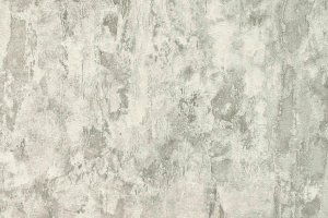 Обои Limonta, колл. Damascus арт. 68901