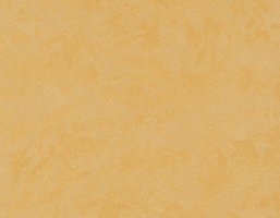 Обои Limonta, колл. Di Seta арт. 55714