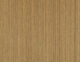 Обои Limonta, колл. Di Seta арт. 57802