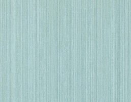 Обои Limonta, колл. Di Seta арт. 57813