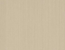 Обои Limonta, колл. Di Seta арт. 57821