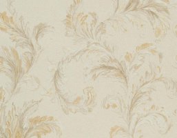 Обои Limonta, колл. Di Seta арт. 57911