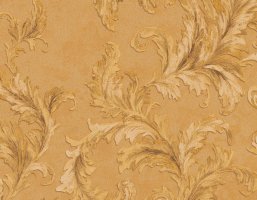 Обои Limonta, колл. Di Seta арт. 57914