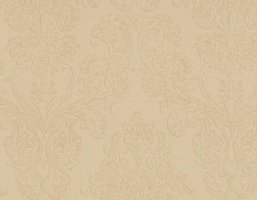 Обои Limonta, колл. Di Seta арт. 58112