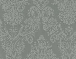 Обои Limonta, колл. Di Seta арт. 58129