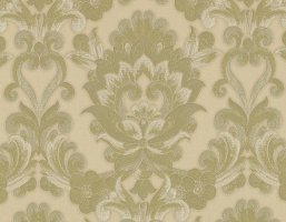 Обои Limonta, колл. Di Seta арт. 58813