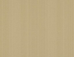 Обои Limonta, колл. Di Seta арт. 58912