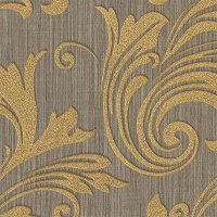 Обои Limonta, колл. Dolceaqua арт. 36102