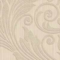 Обои Limonta, колл. Dolceaqua арт. 36111