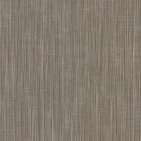 Обои Limonta, колл. Dolceaqua арт. 36202