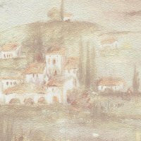 Обои Limonta, колл. Dolceaqua арт. 36313