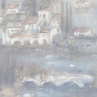 Обои Limonta, колл. Dolceaqua арт. 36318