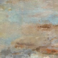 Обои Limonta, колл. Dolceaqua арт. 36403