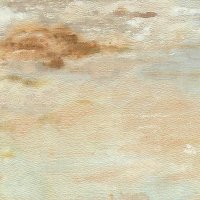 Обои Limonta, колл. Dolceaqua арт. 36404