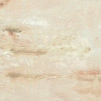 Обои Limonta, колл. Dolceaqua арт. 36413