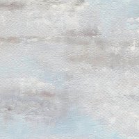 Обои Limonta, колл. Dolceaqua арт. 36418