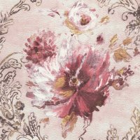 Обои Limonta, колл. Dolceaqua арт. 36505