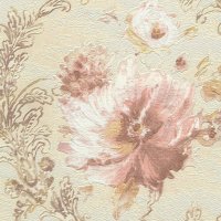 Обои Limonta, колл. Dolceaqua арт. 36506