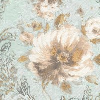 Обои Limonta, колл. Dolceaqua арт. 36508