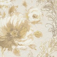 Обои Limonta, колл. Dolceaqua арт. 36511