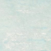 Обои Limonta, колл. Dolceaqua арт. 36608