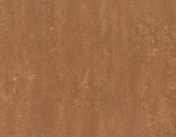 Обои Limonta, колл. Flow 2016 арт. 72406