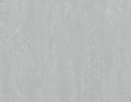 Обои Limonta, колл. Flow 2016 арт. 72419