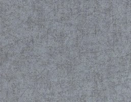 Обои Limonta, колл. Flow 2016 арт. 72509