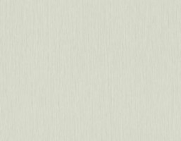 Обои Limonta, колл. Flow 2016 арт. 72601