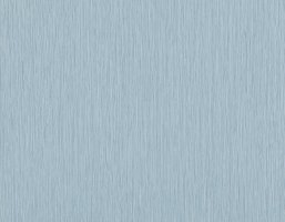 Обои Limonta, колл. Flow 2016 арт. 72608