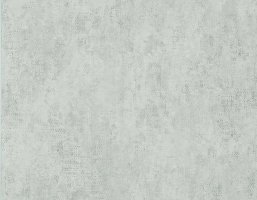 Обои Limonta, колл. Flow 2016 арт. 73511