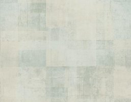 Обои Limonta, колл. Flow 2016 арт. 82903