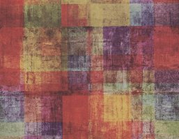 Обои Limonta, колл. Flow 2016 арт. 82905