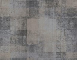 Обои Limonta, колл. Flow 2016 арт. 82909