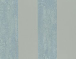 Обои Limonta, колл. Flow 2016 арт. 86008