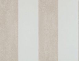 Обои Limonta, колл. Flow 2016 арт. 86012