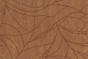 Обои Limonta, колл. Flow 2016 арт. 86106