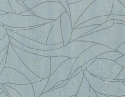 Обои Limonta, колл. Flow 2016 арт. 86108