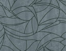 Обои Limonta, колл. Flow 2016 арт. 86109