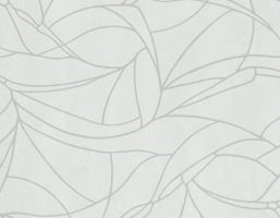 Обои Limonta, колл. Flow 2016 арт. 86121