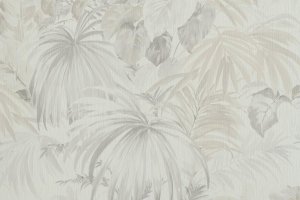 Обои Limonta, колл. Flow 2016 арт. 86201