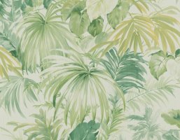 Обои Limonta, колл. Flow 2016 арт. 86203