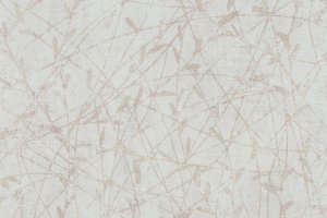 Обои Limonta, колл. Flow 2016 арт. 86301