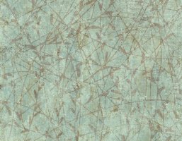 Обои Limonta, колл. Flow 2016 арт. 86303