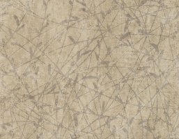 Обои Limonta, колл. Flow 2016 арт. 86304